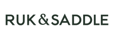 Ruk &amp; Saddle Outfitters - Home